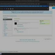 SQL Injection Union Based Bug Hunting POC