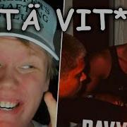 Suomen Tuleva DRILL GOD Costi Davy Jones REAKTIO
