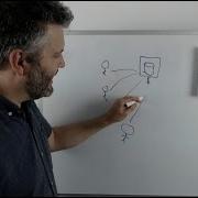 What Is A Client Access License CAL