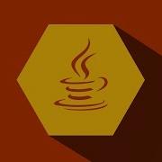 Java Grundkurs 33 Innere Klassen