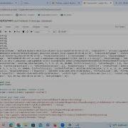 Malicious URL Detection
