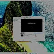 Debug Secure Kernel In VMWare Workstation 17 And Hyper V Using LiveCloudKd EXDI Debugger Detailed