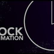 Clock Animation In After Effects