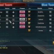 Mission Against Terror Subagames SHARIL Speed Hack