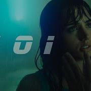 JOI Calming Atmospheric Blade Runner 2049 Ambient Music Ethereal Sci Fi Cyberpunk Cinematic Sound