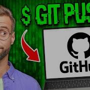 How To Push Code To GitHub On The Command Line 2024 Updated With Authentication