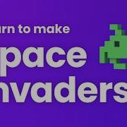 How To Make Space Invaders In Unity Complete Tutorial