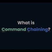 Real World Testing With Cypress Command Chaining