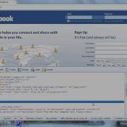 FireBug For Firefox