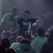 Restraining Order FULL SET Brooklyn 12 03 21