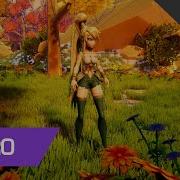 Intro To Character Physics UE5