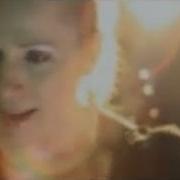 Süreyya Hayde Gidelum Official Video
