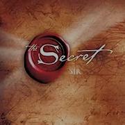 THE SECRET SIR TÜRKÇE DUBLAJ RHONDA BYRNE