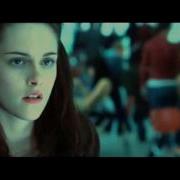Screen Junkies S Honest Trailer Twilight CLEAN