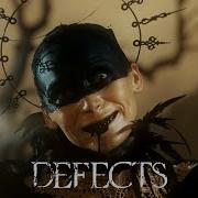 DEFECTS Broken Bloodlines Official Music Video