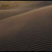 Thomas Bergersen Cry Video By Alexander Karagiozov