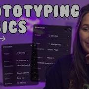 Figma Prototyping In 20 Minutes How To Prototype In Figma A Beginners Guide Figma 2025