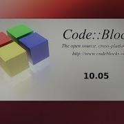 C Programming Tutorial How To Install Code Blocks In Ubuntu Linux