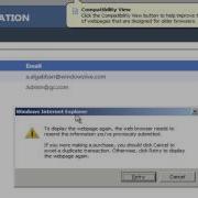How To Use Geniuses Code Data Framework Multiple Data Base