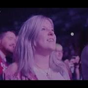 McFly Obviously O2 For One Night Only