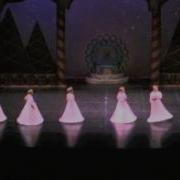 ISU Nutcracker 1210 2005 7