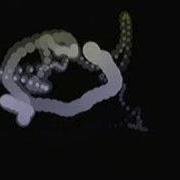 Random Walk In Processing
