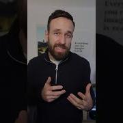 РАЗНИЦА между IONIC и REACT шорты