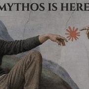 Fable Is Mythos And It Is Really Good