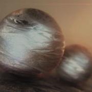Element 3D Spheres