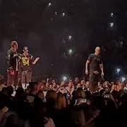 FIVE CLOSER TO ME LIVE AT THE O2 ARENA 5IVE