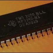 Microprocessor Wikipedia Audio Article