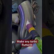 Turbo Boost Flutter Jdm Youtube Youtuber Car Custom Howto Foryou Custom Howto Jdm