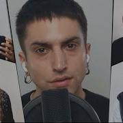 Pentatonix When The Party S Over Official Video