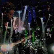 Depeche Mode Heaven Music Video