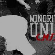 Minority Unit C M F EP