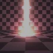 Unity Explosion Spell VFX