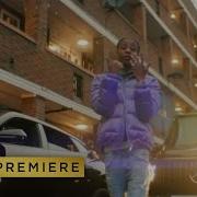 Clavish How It Goes Music Video GRM Daily