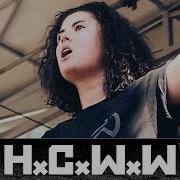 STINKY STORM SURGE HC WORLDWIDE OFFICIAL HD VERSION HCWW