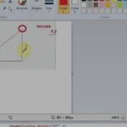 Week4 WPF Rotate Image With Mouse