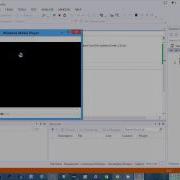 How To Create Windows Media Player In VB NET