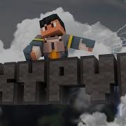 SkyPvp Plugin Minecraft