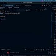 Серия уроков по программированию в реальном времени Изучение Angular