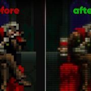 Why You NEED To Try CRT Shaders PC Emulation