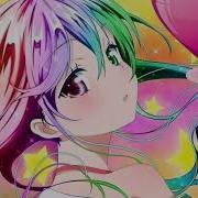 Nightcore Judge Me Julia Zelg