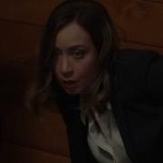 Supernatural 12x08 Sam Vs Lucifer