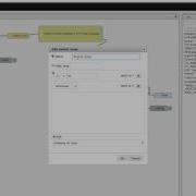 Debugging A Node RED Application In BlueMix