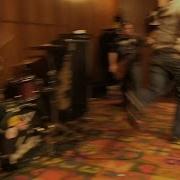 Hate5six Wrong Answer January 22 2012