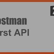 Postman Beginner Tutorial 2 First API Request
