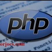 Using Php In Numeric Function To Convert Decimal Value To Binary Values In Tamil