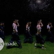 BADVILLAIN 야호 BADTITUDE MV